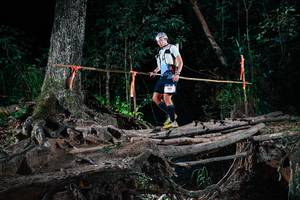 BIB: 
                            <button type="button" onclick="openModal(27451847)" class="btn btn-primary btn-sm float-right btn-popup" data-toggle="modal" data-target=".modal-high-quality">
                        <i class="fas fa-shopping-cart"></i> Add to Cart
                    </button>
                                            <button type="button" onclick="isThisMe(27451847, true)" class="btn btn-success btn-sm float-right btn-popup btn-isme hidden" data-toggle="tooltip" data-placement="bottom" title="นี่คือรูปของคุณใช่ไหม คลิกที่นี่เพื่อเอาเข้าอัลบั้ม">
                        <i class="fas fa-plus"></i> Add to album
                    </button>
                    <button type="button" onclick="isThisMe(27451847, false)" class="btn btn-warning btn-sm float-right btn-popup btn-isnotme hidden">
                        <i class="fas fa-ban"></i> Remove from album
                    </button>